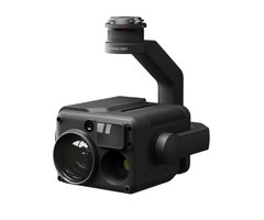 Камера с тепловизором DJI Zenmuse H20T для дрона DJI Matrice 300 RTK (CP.ZM.00000121.01)