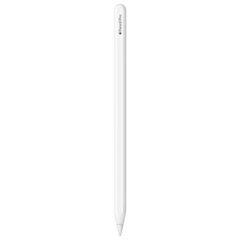 Стилус Apple Pencil Pro (MX2D3) 5618 фото