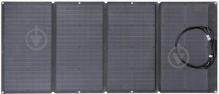 Сонячна панель EcoFlow 160 Вт Solar Panel 110001 фото