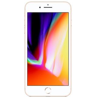 Apple iPhone 8 Plus 64Gb Gold (MQ8N2) 10009 фото