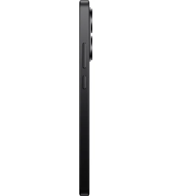 POCO X7 Pro 12/512GB Black Global Version