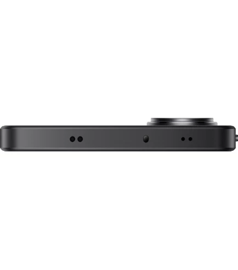 POCO X7 Pro 12/512GB Black Global Version