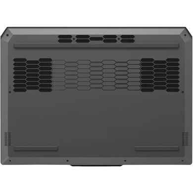 Lenovo LOQ 15ARP9 (83JC009CUS)
