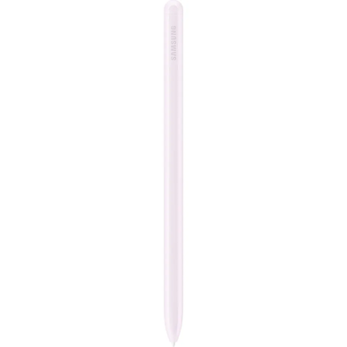 Планшет Samsung Galaxy Tab S9 FE Plus Wi-Fi 8/128GB Lavender (SM-X610NLIA)