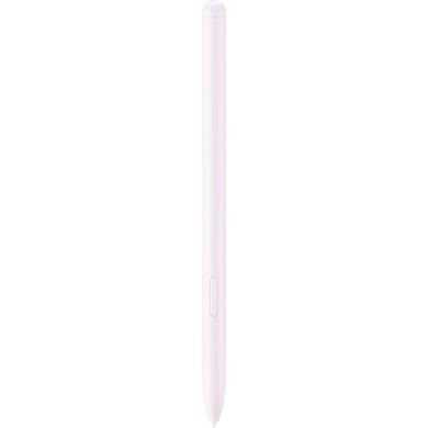 Планшет Samsung Galaxy Tab S9 FE Plus Wi-Fi 8/128GB Lavender (SM-X610NLIA)