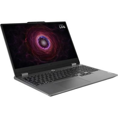 Lenovo LOQ 15ARP9 (83JC009CUS)