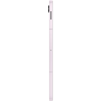 Планшет Samsung Galaxy Tab S9 FE Plus Wi-Fi 8/128GB Lavender (SM-X610NLIA)