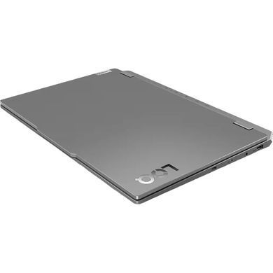 Lenovo LOQ 15ARP9 (83JC009CUS)
