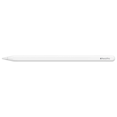 Стилус Apple Pencil Pro (MX2D3) 5618 фото