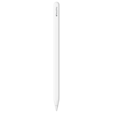 Стилус Apple Pencil Pro (MX2D3) 5618 фото