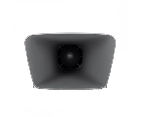 Громкоговоритель Mavic 3 Enterprise Series Speaker  90016 фото