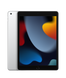 Планшет Apple iPad 10.2" 2021 Wi-Fi 64Gb Silver (MK2L3) 4187 фото 1