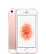 Apple iPhone SE 32Gb Rose Gold 130 фото 1