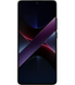 POCO X7 Pro 12/512GB Black Global Version