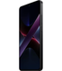 POCO X7 Pro 12/512GB Black Global Version