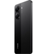 POCO X7 Pro 12/512GB Black Global Version