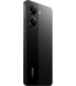 POCO X7 Pro 12/512GB Black Global Version