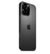 Apple iPhone 16 Pro Max 1TB Black Titanium (MYX43)