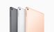 Apple iPad Air Wi-Fi + LTE 64GB Silver (MV162) 2019 2282 фото 2