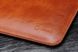 Чехол COTEetCI Leather Sleeve Bag 13'' Brown (CS5130-BR) 1693 фото 4