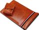 Чехол COTEetCI Leather Sleeve Bag 13'' Brown (CS5130-BR) 1693 фото 1