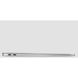 Apple MacBook Air 256GB Space Gray (MWTJ2) 2020 3518 фото 3