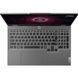 Lenovo LOQ 15ARP9 (83JC009CUS)