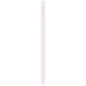 Планшет Samsung Galaxy Tab S9 FE Plus Wi-Fi 8/128GB Lavender (SM-X610NLIA)