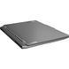 Lenovo LOQ 15ARP9 (83JC009CUS)