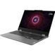 Lenovo LOQ 15ARP9 (83JC009CUS)
