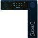 Криптокошелек Ledger Nano X Sapphire Blue