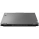 Lenovo LOQ 15ARP9 (83JC009CUS)