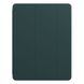 Чохол Apple Smart Folio Mallard Green (MJMK3) для iPad Pro 12.9" M1 | M2 Chip (2021 | 2022) 41884 фото