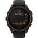 Спортивные часы Garmin Fenix 8 47mm Solar Sapphire Carbon Gray DLC Titanium w. Black/Pebble Gray S. Band (010-02906-10/11)