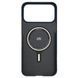 Чехол Pitaka Ultra-Slim Case with PitaTap for iPhone 17 Pro - Milky Way Galaxy (KI1705MP)
