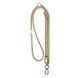 Ремінець для кріплення телефону Pitaka 1 to 3 Phone Strap - Canyon Yellow (MSY2404)