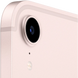 Apple iPad mini 6 2021 Wi‑Fi 64Gb Pink (MLWL3) 4081 фото 4