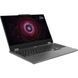 Lenovo LOQ 15ARP9 (83JC009CUS)