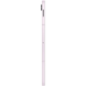 Планшет Samsung Galaxy Tab S9 FE Plus Wi-Fi 8/128GB Lavender (SM-X610NLIA)