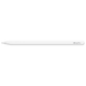 Стилус Apple Pencil Pro (MX2D3) 5618 фото 2