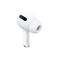 Лівий навушник Apple AirPods Pro Left (MWP22/L) 3702 фото