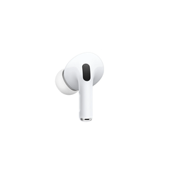 Лівий навушник Apple AirPods Pro 2 (MQD83/L) 4265 фото