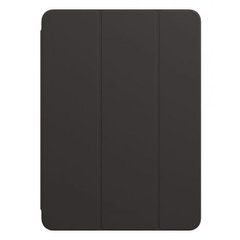 Чохол Apple Smart Folio Black для iPad Pro 11" M1|M2 Chip (2021|2022) (MJM93)