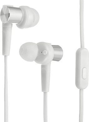 Наушники Sony MDR-XB55AP White 111221 фото