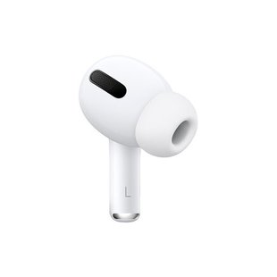 Левый наушник Apple AirPods Pro Left (MWP22/L) 3702 фото