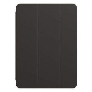 Чохол Apple Smart Folio Black для iPad Pro 11" M1|M2 Chip (2021|2022) (MJM93) 41885 фото