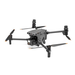 Квадрокоптер DJI Matrice 30T (CP.EN.00000368.01)