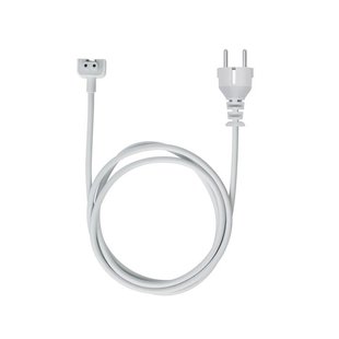 Подовжувач зарядки MagSafe для Apple Macbook 535 фото