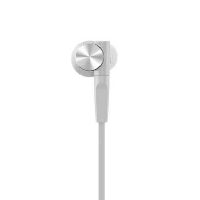 Наушники Sony MDR-XB55AP White 111221 фото