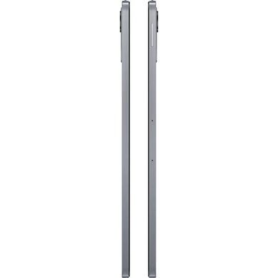 Планшет Xiaomi Redmi Pad SE 4/128GB Graphite Gray (VHU4448EU) Global Version